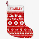 Search for rabbit christmas stockings Cute