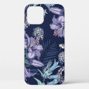 Search for hydrangea floral iphone cases Flower