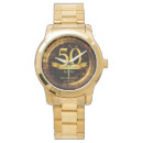 Search for marriage watches Classy