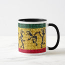 Search for dance images mugs Dancing