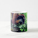 Search for wild tree mugs Funny