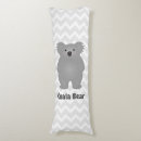 Search for koala baby cushions Aussie