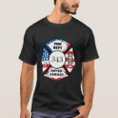 Search for fire dept tshirts Rescue