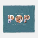 Search for teal christmas decor Birthday