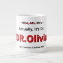 Search for graduation jumbo mugs Congratulations