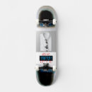 Search for tie skateboards Skater