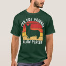 Search for friend of corn tshirts Funny