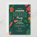 Search for bbq party invitations Grill