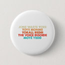 Search for lyric badges Funny