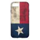 Search for dallas iphone 7 cases texas
