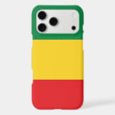 Search for rastafari iphone cases Africa