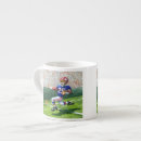 Search for home run mugs Stadium