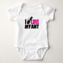 Search for ants baby clothes Cute