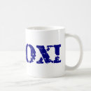 Search for referendum mugs Election