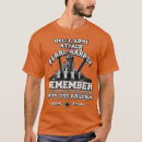 Search for arizona christmas tshirts Funny sayings