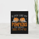Search for adult halloween cards Humour