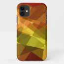 Search for cubism iphone cases Mosaic