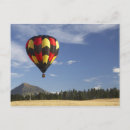 Search for wanaka postcards Otago