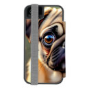 Search for pugs iphone cases Cute