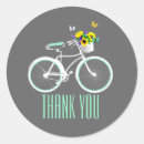 Search for pretty lady stickers Floral