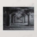 Search for jefferson postcards Dry tortugas