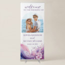 Search for cherry blossoms wedding signs Pink