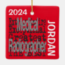 Search for medical christmas tree decorations Greatest