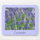 Search for scent mouse mats Lavender