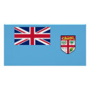 Search for fijian posters Patriotic