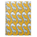 Search for cartoon notebooks Texture