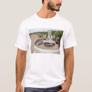 Search for vineyard clothing Summer