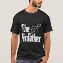 Search for pap pap clothing Love family