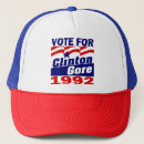Search for 1992 accessories President