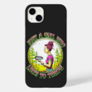 Search for likes iphone cases Woman