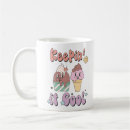 Search for cool ice mugs Cute