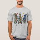 Search for gnomes tshirts Design