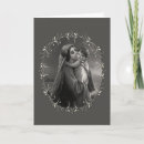 Search for black madonna cards Madonna and child