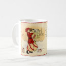 Search for postcard mugs Mail
