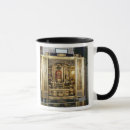 Search for deities mugs Japanese