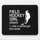 Search for hockey mouse mats Energy