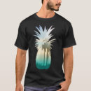Search for pineapple graphic tshirts Funny