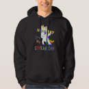 Search for child adoption gifts Hooray