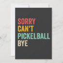 Search for sorry invitations Sport