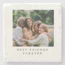 Search for friend coasters Bff