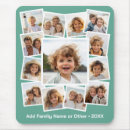 Search for artsy mouse mats Photography