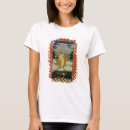Search for radha krishna tshirts Persian