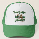 Search for move hats Bible