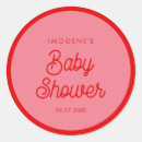 Search for vintage seals envelope seals Baby shower