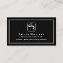 Search for water drop business cards Pipe