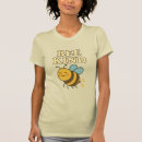 Search for bee kind tshirts Inspirational